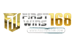 firstwin168 ทางเข้า คาสิโนออนไลน์เว็บตรง สมัครฟรี