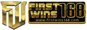 firstwin168 ศูนย์รวมความบันเทิงแห่งการเดิมพันออนไลน์ที่ครบวงจร